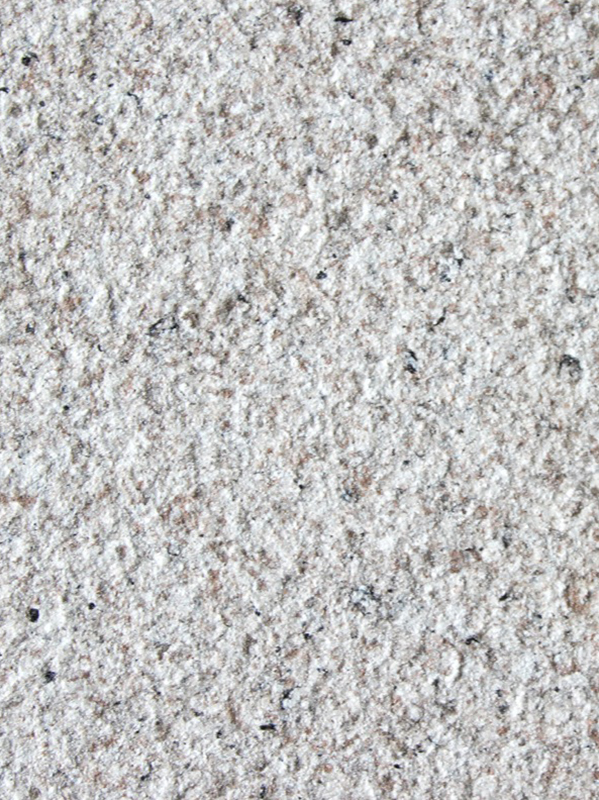   Silver Cloud  GT-001  