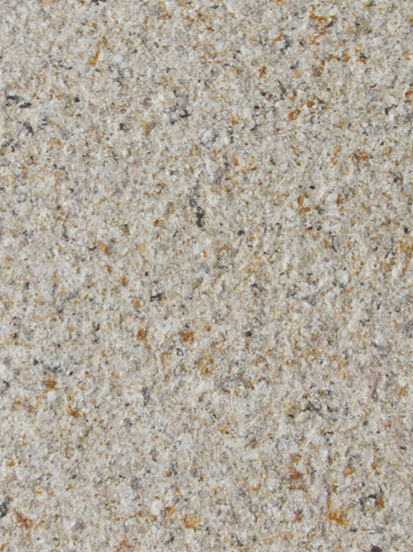   Kashmir Gold  GT-005 