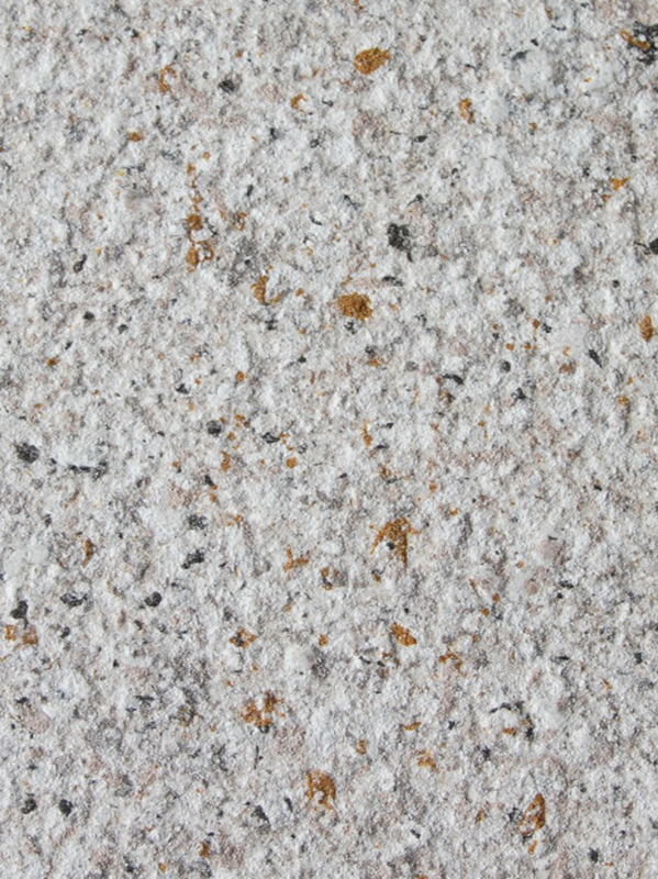   White Galaxy  GT-007       