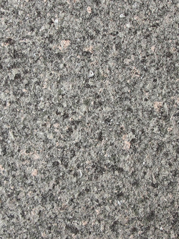   Colonial Rose  GT-008 