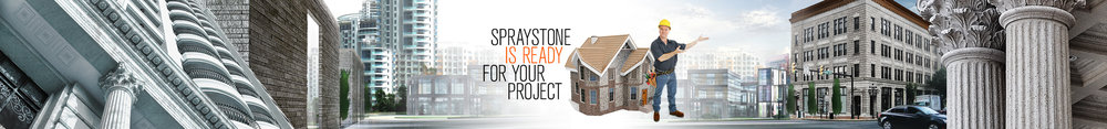 spraystone_banner-installers-2560px.jpg