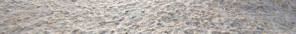 spraystone_banner-placida-2560px.jpg